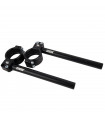 SEMIMANUBRI OFF-SET 42 SPIDER PER DUCATI PANIGALE V4 2025