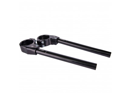 SEMIMANUBRI OFF-SET 42 SPIDER PER DUCATI PANIGALE V4 2025