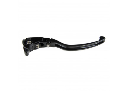 LEVA FRENO REGOLABILE SPIDER PER DUCATI PANIGALE V4 2025