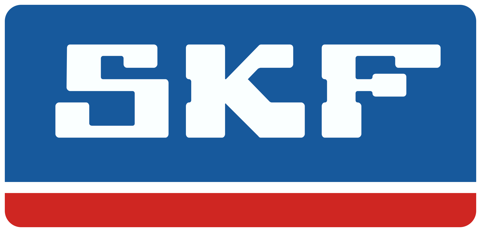 R.png